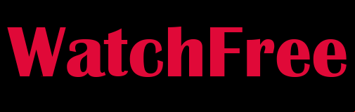 WatchFree